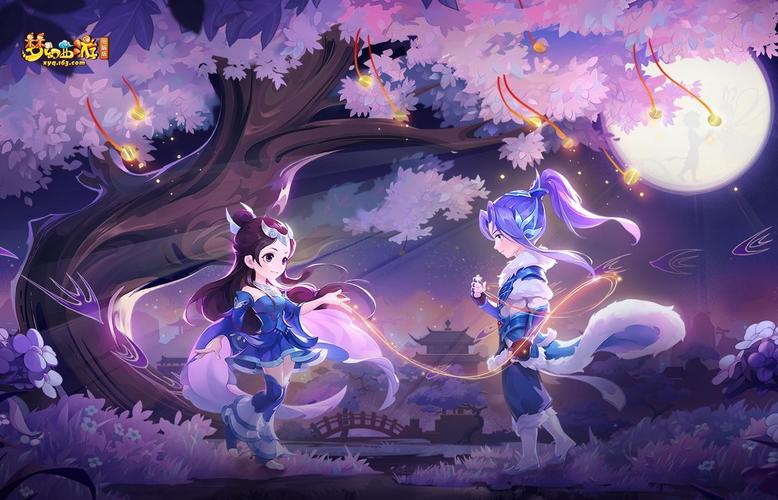 独立站群站模式