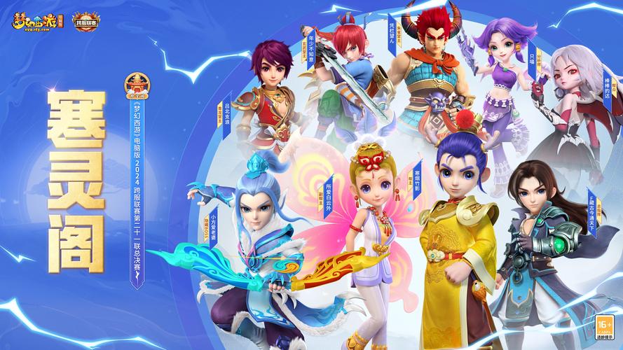 amazon联盟 站群